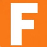 Foto del perfil de Fineyst Patches