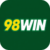 Foto del perfil de u98win6471