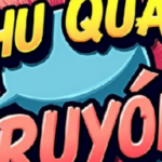 Foto del perfil de paranormal Research