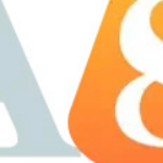 Foto del perfil de Nhà Cái Sa88