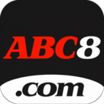 Foto del perfil de abc7842