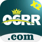 Foto del perfil de u06rr