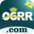 Foto del perfil de u06rr