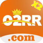 Foto del perfil de u02rr