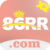 Foto del perfil de u86rr