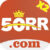 Foto del perfil de u50rr