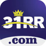 Foto del perfil de u31rr