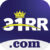 Foto del perfil de u31rr