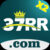 Foto del perfil de u37rr