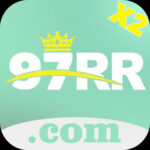Foto del perfil de u97rr