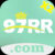 Foto del perfil de u97rr