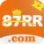 Foto del perfil de u87rr