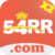 Foto del perfil de u54rr