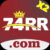 Foto del perfil de u74rr