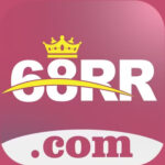 Foto del perfil de u68rr