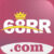 Foto del perfil de u68rr
