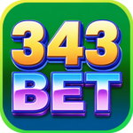Foto del perfil de u343bet