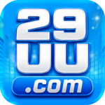 Foto del perfil de u29uu