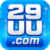 Foto del perfil de u29uu
