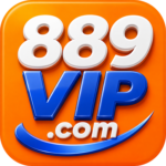 Foto del perfil de u889vip