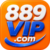Foto del perfil de u889vip