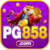 Foto del perfil de pg4627