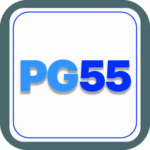 Foto del perfil de pg4255