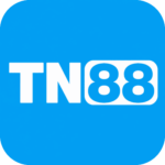 Foto del perfil de tn3567