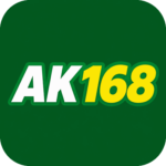 Foto del perfil de ak7479