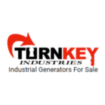 Foto del perfil de Turnkey Industries