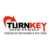 Foto del perfil de Turnkey Industries