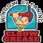 Foto del perfil de Elbow Grease Window Cleaning