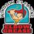 Foto del perfil de Elbow Grease Window Cleaning