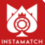 Foto del perfil de InstaMatch 365