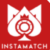 Foto del perfil de InstaMatch 365
