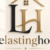 Foto del perfil de The Lasting Home