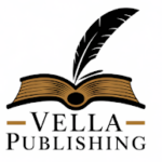 Foto del perfil de Vella Publishing