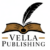 Foto del perfil de Vella Publishing