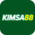 Foto del perfil de kimsa8621
