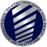 Foto del perfil de Dental Implants of Massapequa