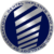 Foto del perfil de Dental Implants of Massapequa