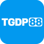 Foto del perfil de tgdp3939