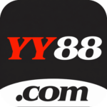 Foto del perfil de yy9048