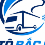 Foto del perfil de Ô tô Bắc Hà