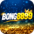 Foto del perfil de bong2518