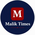 Foto del perfil de Malik Times