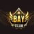 Foto del perfil de BAYCLUB