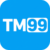 Foto del perfil de tm8235