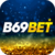 Foto del perfil de b69bet8204