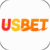 Foto del perfil de usbet2865